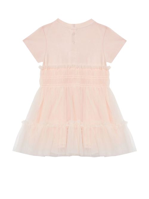  GUESS | A5RK19 K6YW0RO